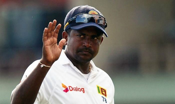 Image result for Rangana Herath